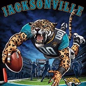 Meet your Posher, Keith